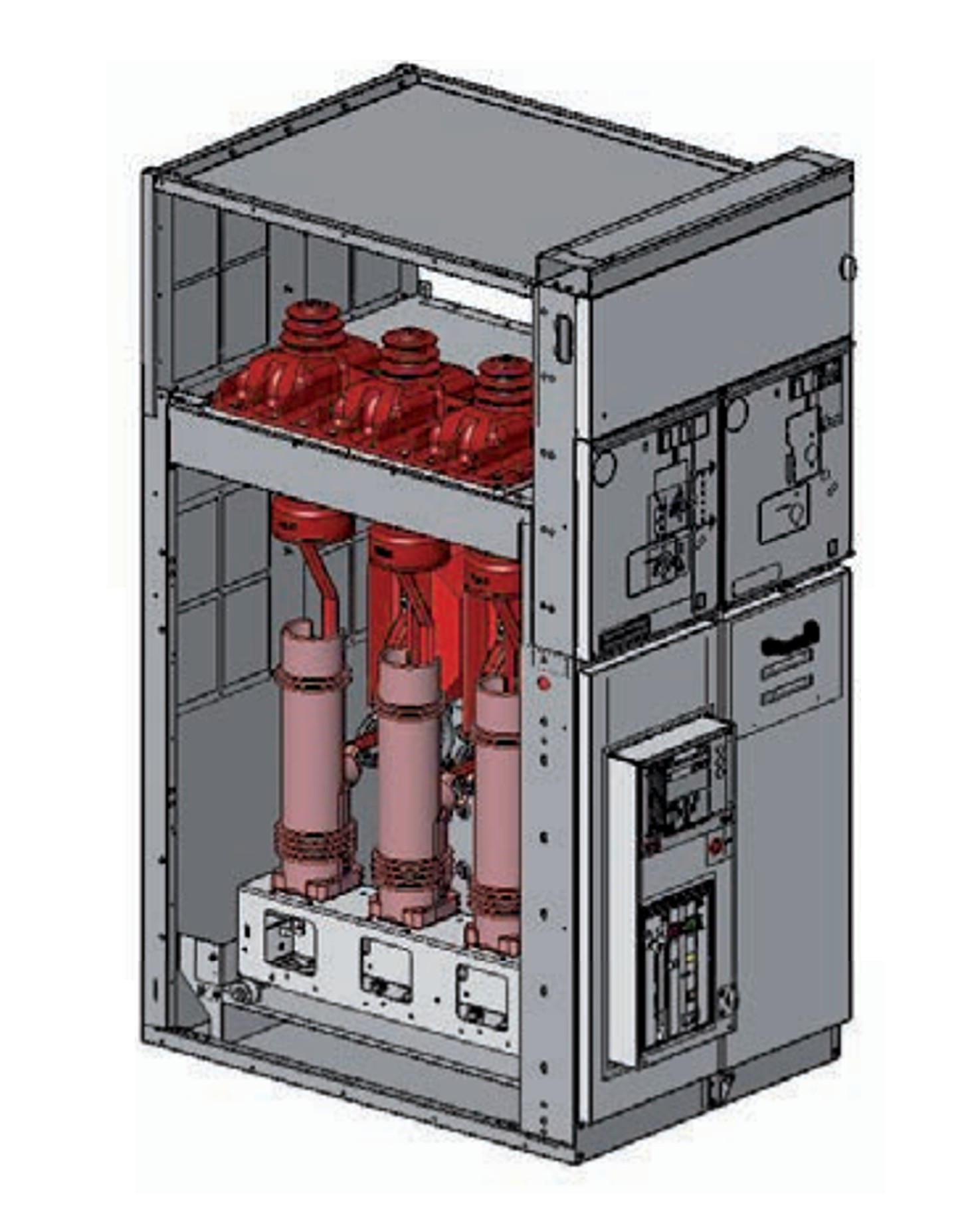 UNISEC SBC